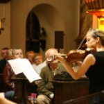 Lange Nacht der Kirchen 2006